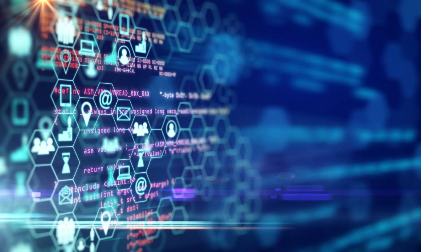Application Solutions